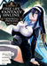 Free Life Fantasy Online: Immortal Princess (Manga) Vol. 9 by Akisuzu Nenohi