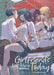 My Girlfriend's Not Here Today Vol. 3 by Kiyoko Iwami