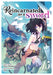 Reincarnated as a Sword (Light Novel) Vol. 15 by Yuu Tanaka