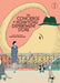 The Concierge at Hokkyoku Department Store Vol. 1 by Tsuchika Nishimura