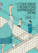 The Concierge at Hokkyoku Department Store Vol. 2 by Tsuchika Nishimura
