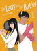 The Lady and Her Butler Vol. 1 by Jade