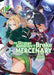 The Strange Adventure of a Broke Mercenary (Light Novel) Vol. 12 by Mine