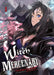 Witch and Mercenary (Light Novel) Vol. 1 by Chohokiteki Kaeru