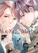 Yes, No, or Maybe? (Manga) Vol. 1 by Michi Ichiho