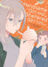 Handsome Girl and Sheltered Girl: The Complete Manga Collection by Mocchi-Au-Lait