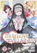 I'm in Love with the Villainess (Manga) Vol. 7 by Inori