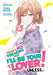 There's No Freaking Way I'll Be Your Lover! Unless... (Manga) Vol. 6 by Teren Mikami