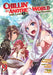 Chillin' in Another World with Level 2 Super Cheat Powers (Manga) Vol. 9 by Miya Kinojo