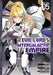 I'm the Evil Lord of an Intergalactic Empire! (Manga) Vol. 5 by Yomu Mishima