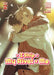 I Ship My Rival X Me (the Comic / Manhua) Vol. 2 by Pepa