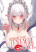 Inside the Tentacle Cave (Manga) Vol. 4 by Umetane, Abi, Fufukuro