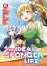 The Ideal Sponger Life Vol. 18 by Tsunehiko Watanabe