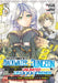 Backstabbed in a Backwater Dungeon: My Party Tried to Kill Me, But Thanks to an Infinite Gacha I Got LVL 9999 Friends and Am Out for Revenge (Manga) V by Shisui Meikyou