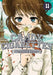 Candy and Cigarettes Vol. 11 by Tomonori Inoue