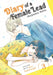 Diary of a Female Lead: Shujinkou Nikki Vol. 3 by Yuu Yoshinaga