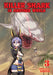 Killer Shark in Another World Vol. 3 by Kuboken