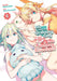 Life with an Ordinary Guy Who Reincarnated Into a Total Fantasy Knockout Vol. 6 by Yu Tsurusaki