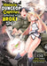 Modern Dungeon Capture Starting with Broken Skills (Manga) Vol. 4 by Yuuki Kimikawa
