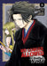 No Longer Allowed in Another World Vol. 8 by Hiroshi Noda