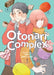 Otonari Complex Vol. 3 by Saku Nonomura