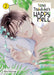 Yonoi Tsukihiko's Happy Hell Vol. 2 by Hina Sakurada