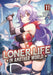 Loner Life in Another World (Light Novel) Vol. 11 by Shoji Goji