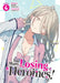 Too Many Losing Heroines! (Light Novel) Vol. 4 by Takibi Amamori
