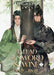 Ballad of Sword and Wine: Qiang Jin Jiu (Novel) Vol. 7 by Tang Jiu Qing, St