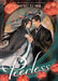 Peerless (Novel) Vol. 3 by Meng XI Shi