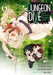 Dungeon Dive: Aim for the Deepest Level (Manga) Vol. 6 by Tarisa Warinai