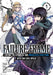 Failure Frame: I Became the Strongest and Annihilated Everything with Low-Level Spells (Manga) Vol. 9 by Kaoru Shinozaki