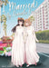 I Married My Female Friend Vol. 4 by Shio Usui