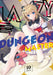 Lazy Dungeon Master (Manga) Vol. 10 by Supana Onikage