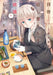 My Lovey-Dovey Wife is a Stone Cold Killer Vol. 7 by Donten Kosaka