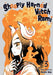 Sheeply Horned Witch Romi Vol. 3 by Yoichi Abe