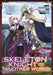 Skeleton Knight in Another World (Manga) Vol. 13 by Ennki Hakari