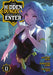 The Hidden Dungeon Only I Can Enter (Manga) Vol. 12 by Meguru Seto