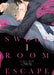 Sweet Room Escape Vol. 1 by Owari