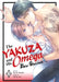 The Yakuza and His Omega: Raw Desire Vol. 1 by Chizu Aoi, Kiichi Kojima