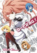 D-Frag! Vol. 18 by Tomoya Haruno