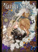 Guilty Smile (Manga) Vol. 2 by Kou Unazuki, Clione, Miri Hanaoka