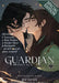 Guardian: Zhen Hun (Novel) Vol. 3 (Special Edition) by Priest