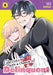 Glasses with a Chance of Delinquent Vol. 5 by Naruki