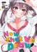 Now That We Draw Vol. 1 by Kyu Takahata