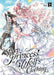 Sheep Princess in Wolf's Clothing Vol. 5 by Mito