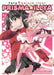 Fate/Kaleid Liner Prisma Illya: The Complete Manga Collection by Hiroshi Hiroyama