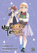Mushoku Tensei: Jobless Reincarnation (Manga) Vol. 20 by Rifujin Na Magonote