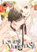 Loving Moon Dog Vol. 1 by Nanpei Yamada