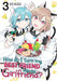 How Do I Turn My Best Friend Into My Girlfriend? Vol. 3 by Syu Yasaka